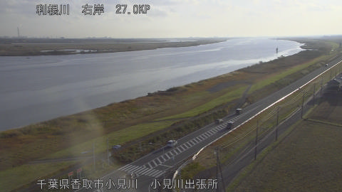 tonko2025112708_image