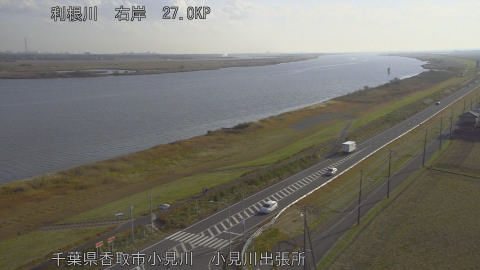 tonko2025112709_image