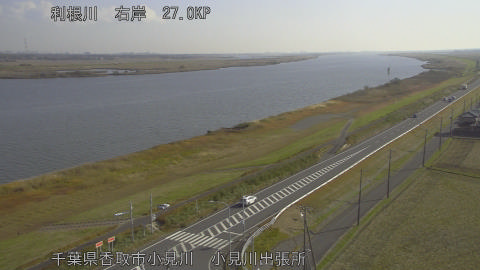 tonko2025112710_image