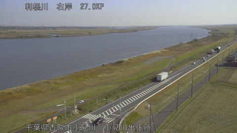 tonko2025112711_image