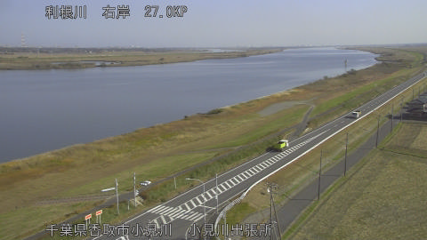 tonko2025112712_image