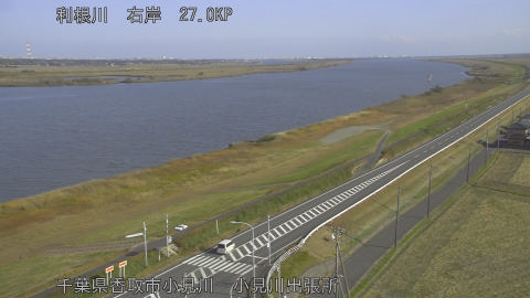 tonko2025112713_image