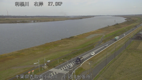 tonko2025112714_image