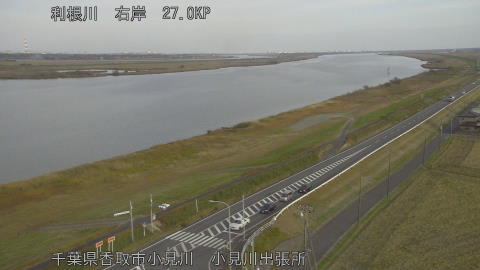 tonko2025112715_image