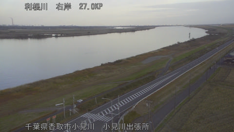 tonko2025112716_image