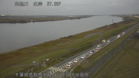 tonko2025112717_image