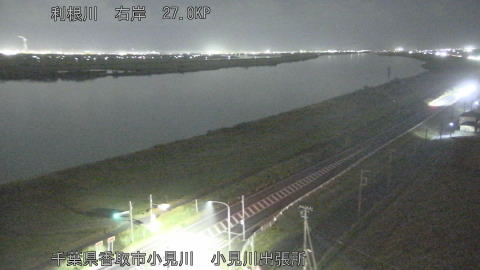 tonko2025112718_image