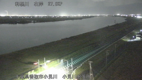 tonko2025112719_image