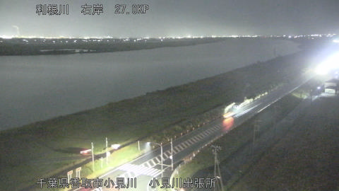 tonko2025112721_image