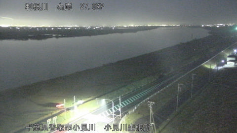 tonko2025112723_image