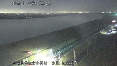 tonko2025112800_image