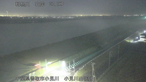 tonko2025112801_image