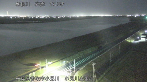 tonko2025112804_image