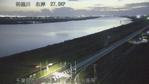 tonko2025112806_image