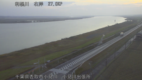 tonko2025112807_image