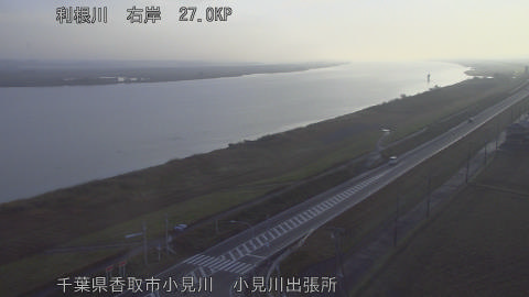 tonko2025112808_image