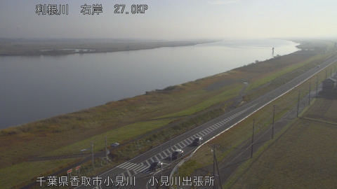 tonko2025112809_image