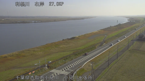 tonko2025112810_image