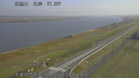 tonko2025112811_image