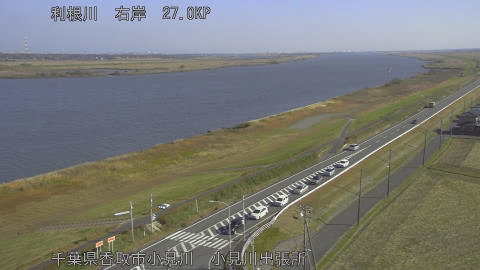 tonko2025112812_image