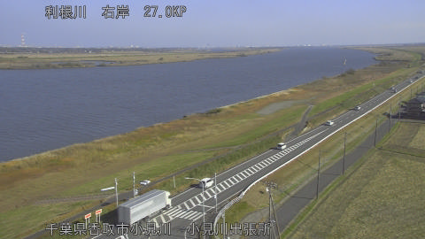 tonko2025112813_image