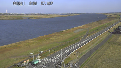 tonko2025112814_image