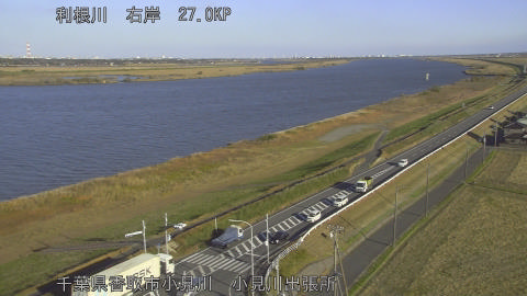 tonko2025112815_image