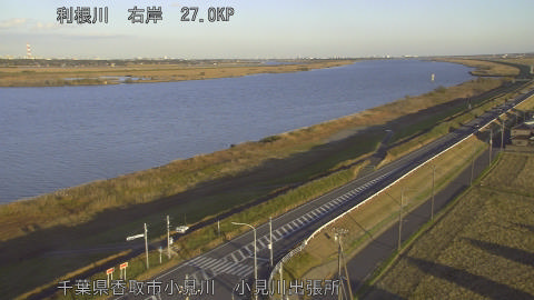 tonko2025112816_image