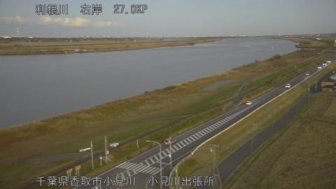 tonko2025112817_image