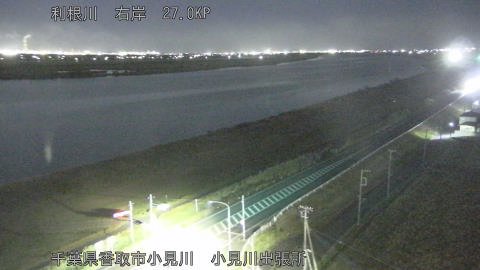 tonko2025112821_image