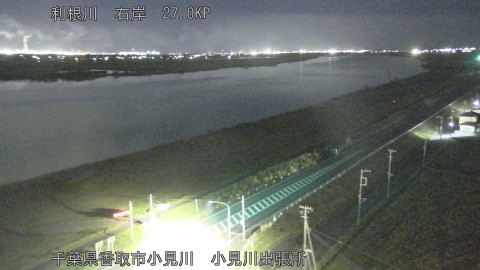 tonko2025112902_image