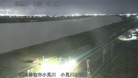 tonko2025112904_image