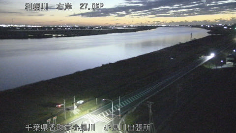 tonko2025112906_image