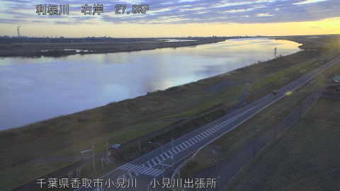 tonko2025112907_image