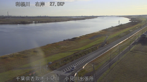 tonko2025112908_image