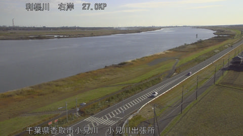 tonko2025112909_image