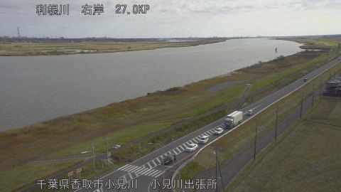 tonko2025112910_image