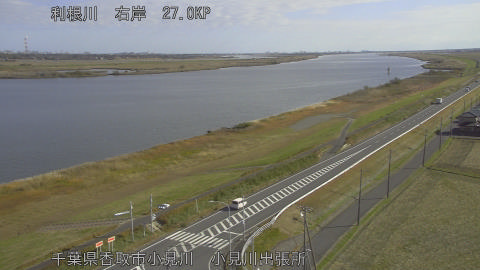 tonko2025112911_image