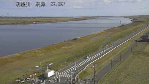 tonko2025112912_image