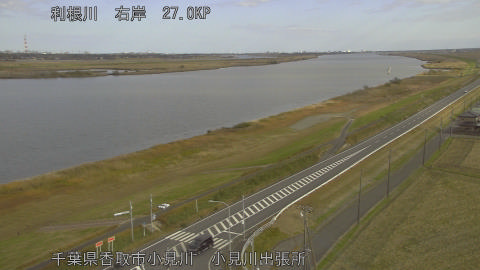 tonko2025112913_image