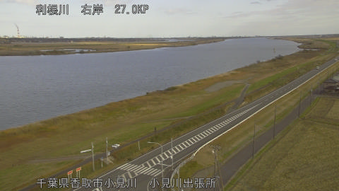 tonko2025112914_image