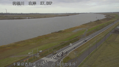 tonko2025112915_image