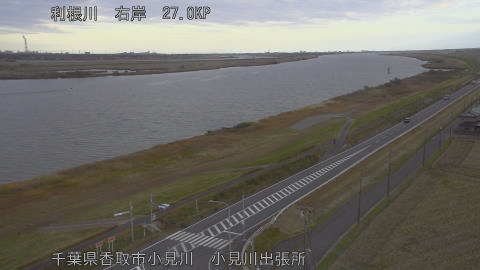 tonko2025112916_image