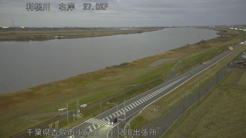 tonko2025112917_image