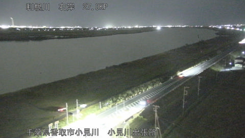 tonko2025112918_image