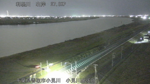 tonko2025112920_image