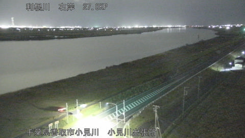 tonko2025112922_image