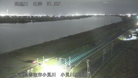 tonko2025112923_image