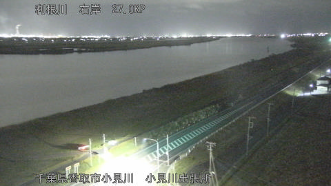 tonko2025113000_image