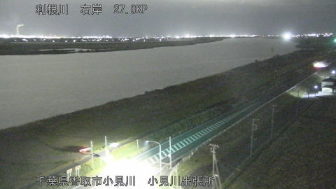 tonko2025113001_image